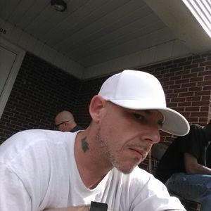 Meet your Posher, Eddie